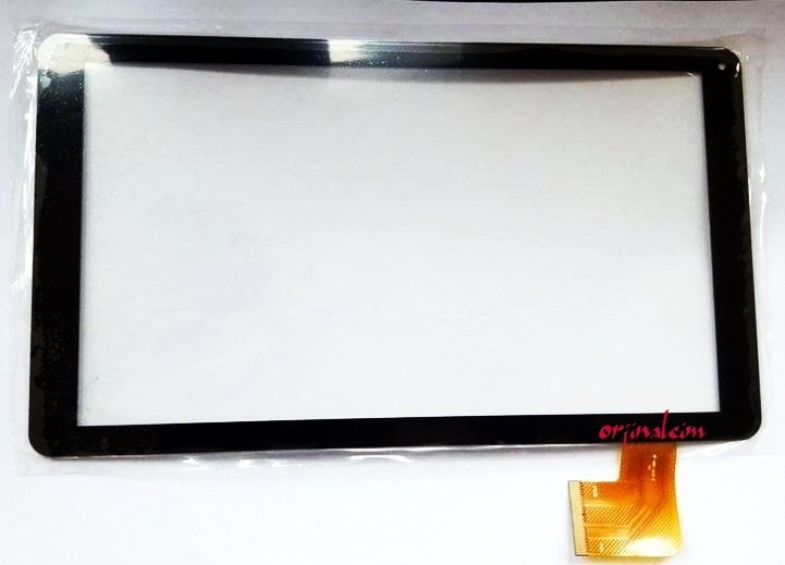 Probook MF-686-101F-2 Dokunmatik Panel 10 inç ORJ 258