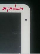 Massive M-1000 Tablet PC Dokunmatik Panel 10,1inç ORJ 211