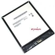 Acer A810-811 Ekran LCD  Panel