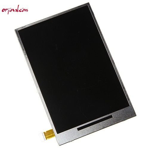 Sony Xperia E C1505 Ekran LCD Panel