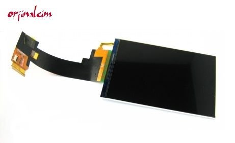 Sony Xperia Miro ST23i Ekran LCD Panel
