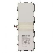 Samsung Galaxy Note 10.1 GT-P5100-P5110 Batarya