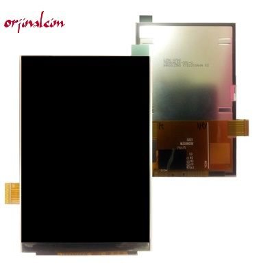 Sony Ericsson ST21 Ekran LCD Panel