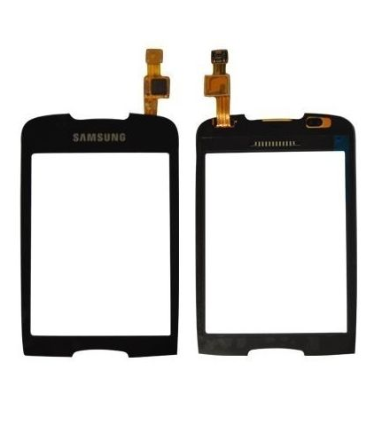 Samsung S5570 Dokunmatik Panel