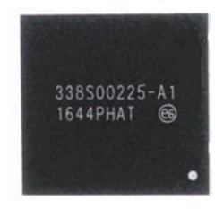 iPhone 7 7 Plus Main Big Power IC 338S00225-A1 IC