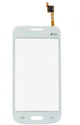 Samsung Galaxy Core Plus G350 Dokunmatik Panel
