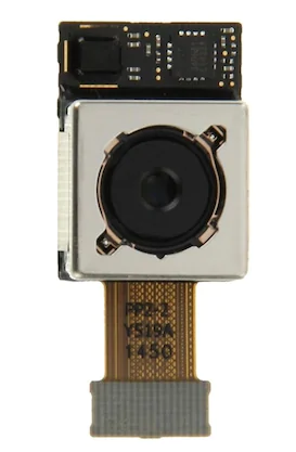 LG G4 H815 Arka Kamera