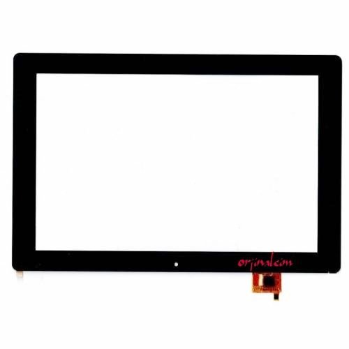 Casper N210 Tablet PC Dokunmatik Panel ORJ 242