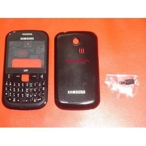 Samsung S3350 Kasa