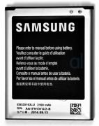 Samsung Galaxy GT-i9082 Batarya