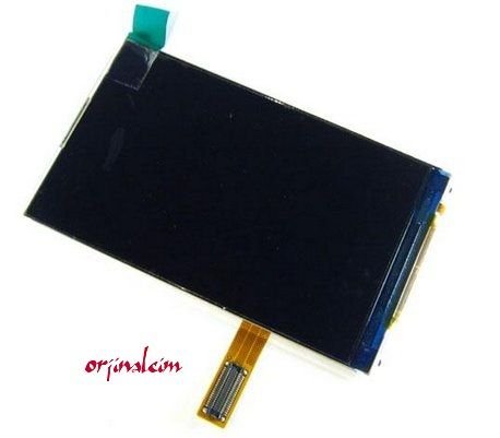 Samsung S5260-S5263 Ekran LCD Panel