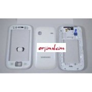 Samsung S5660 Kasa Kapak