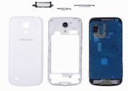 Samsung Galaxy S4 i9190 Mini Kasa Full