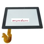 Asus Transformer Pad TF701 TF701T 5235N Dokunmatik Panel