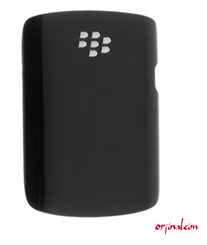 Blackberry 9360 Arka Pil Kapak