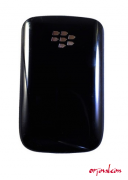 Blackberry 9320, 9220 Curve Arka Pil Kapak