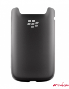 Blackberry Bold 9790 Arka Pil Kapak