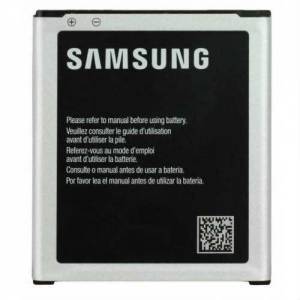 Samsung Galaxy Core Prime G360 Batarya