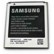 Samsung Galaxy Win i8552 i8550 Batarya