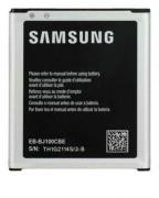 Samsung Galaxy J1 J100 Batarya