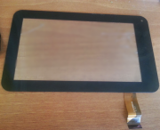 Codegen C-701 Tablet PC Dokunmatik Panel ORJ 105