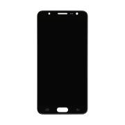 Samsung Galaxy J7 Prime G610 Ekran Dokunmatik Takımı