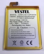 Vestel Venus V3 5020 Batarya