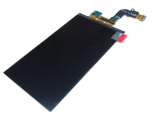 LG P760 Optimus L9 Ekran LCD Panel