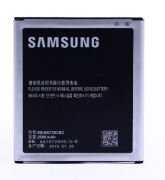 Samsung Grand Max G720 Batarya