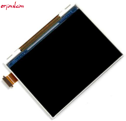HTC ChaCha Ekran LCD Panel