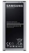 Samsung Galaxy Alpha G850 Batarya
