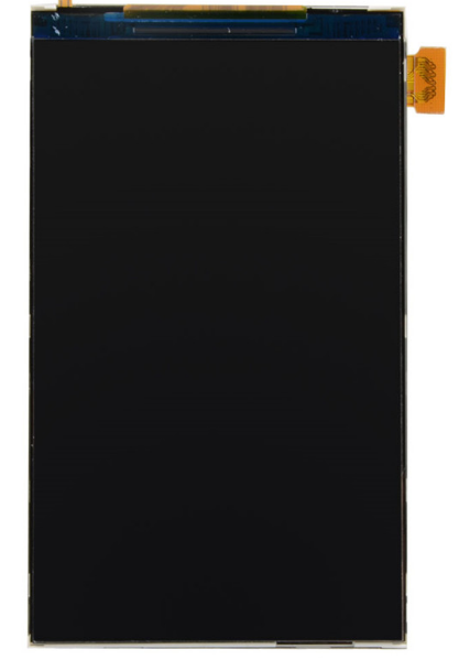 Samsung Galay Ace 4 G313F Ekran LCD Panel