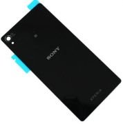 Sony Xperia Z3 Arka Kapak