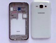 Samsung Galaxy J1 SM-J100H Kasa Kapak