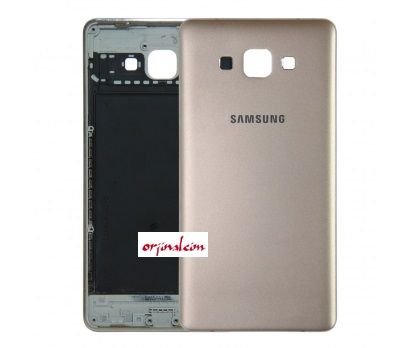 Samsung Galaxy A7 A700 Kasa