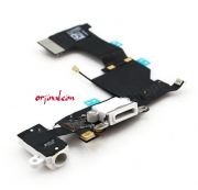 iPhone 5s Şarj USB Soketi