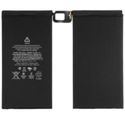 iPad Pro 12,9 (A1577 A1584 A1652) Batarya Pil