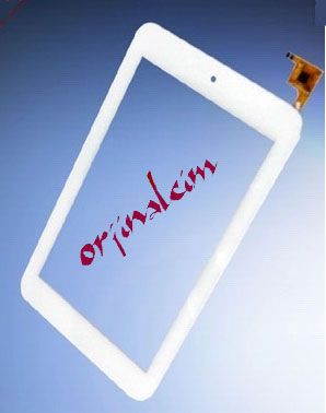 PROBOOK PRBT756 Tablet PC 7 inç Dokunmatik Panel ORJ 093