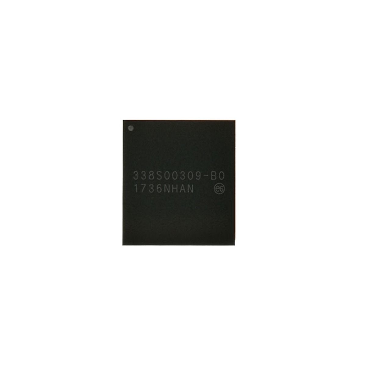 iPhone 8 8 Plus PMIC Entegre Power Management 338S00309 IC