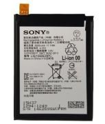 Sony Xperia Z5 Batarya