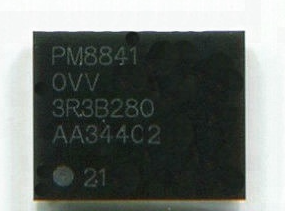Sony LT39h C6902 C6903 Small Power PM8841 IC