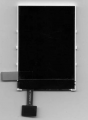 Samsung C5130 LCD Panel
