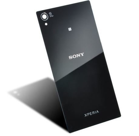 Sony Xperia Z5 Mini Pil Kapak
