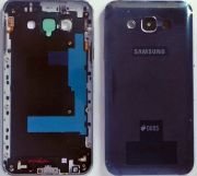 Samsung Galaxy E7 E700 Kasa