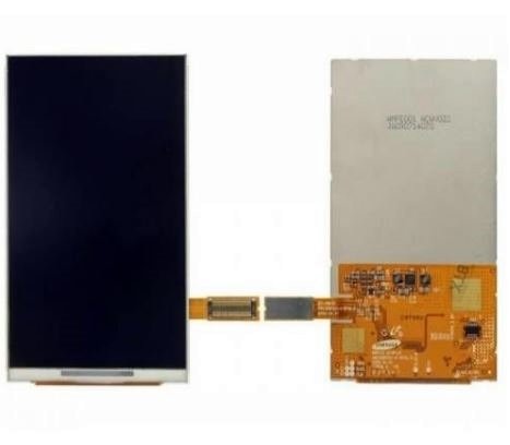 Samsung i8910 Omnia Ekran LCD Panel