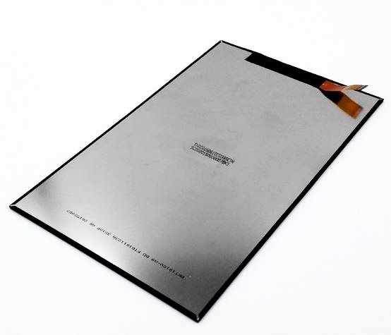 Alcatel Tablet PC 8079 Pixi 3 10 inç Ekran LCD