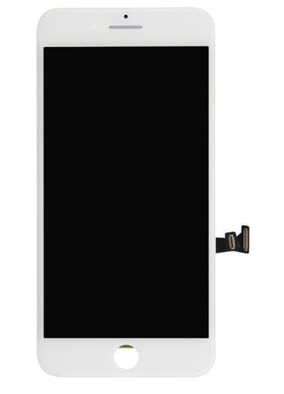 iPhone 7 Plus LCD Ekran Dokunmatik Takım