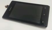 Sony Xperia E C1505 Ekran Dokunmatik Takım