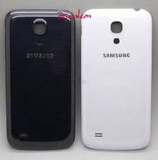 Samsung Galaxy S4 i9500 Arka Pil Kapak