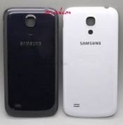 Samsung Galaxy S4 i9505 Arka Pil Kapak